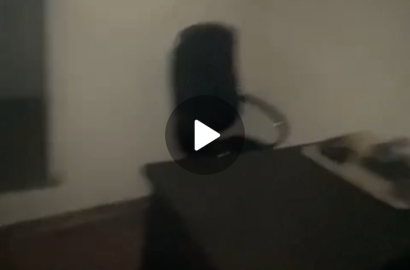 A room self contain @Off Diya street Gbagada