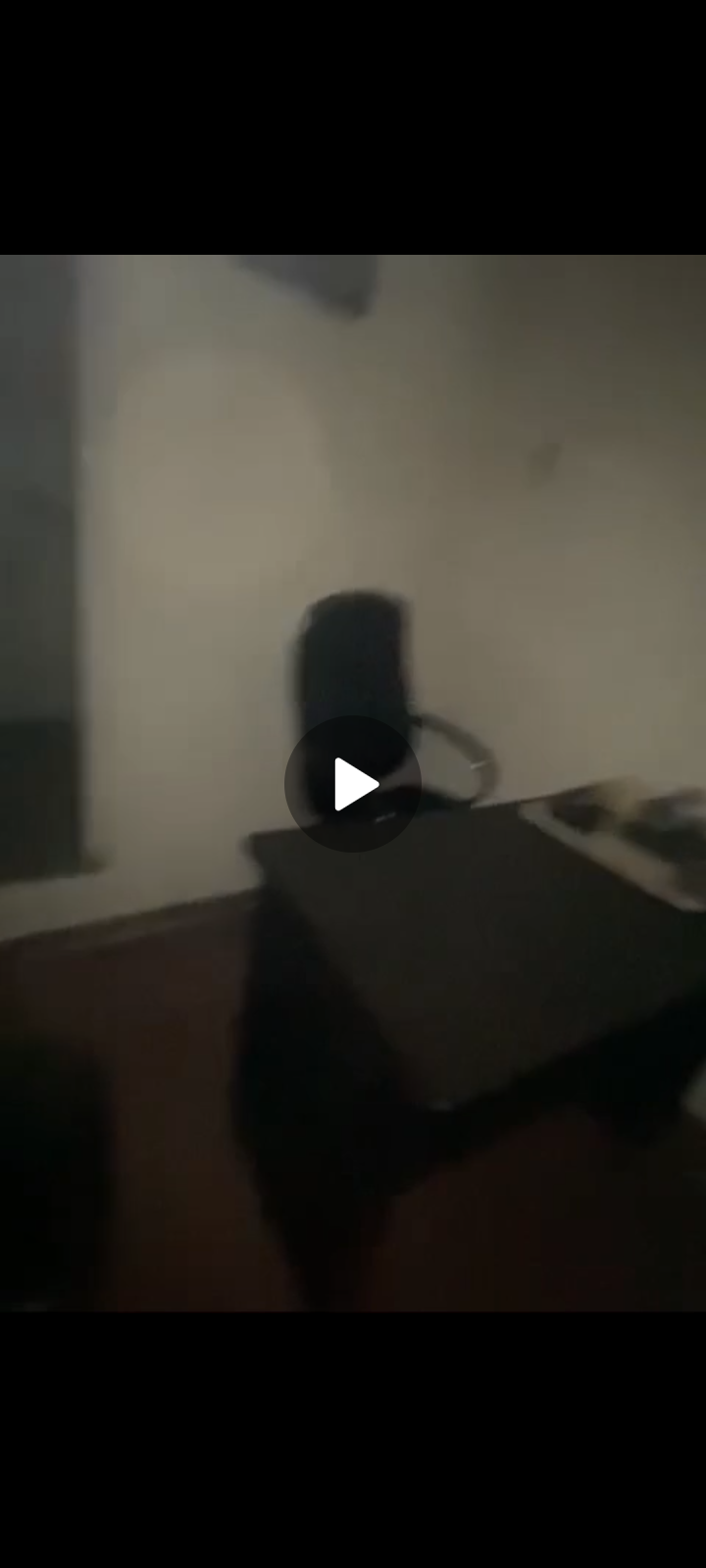 A room self contain @Off Diya street Gbagada