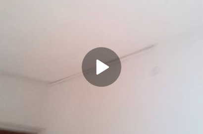 Big & Standard mini flat @akinbo Akute Ogun state