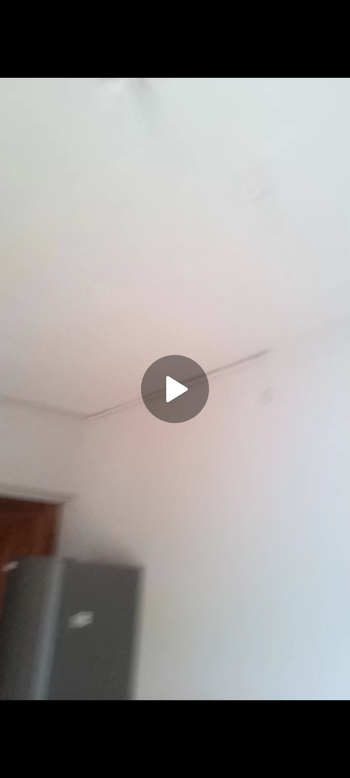 Big & Standard mini flat @akinbo Akute Ogun state