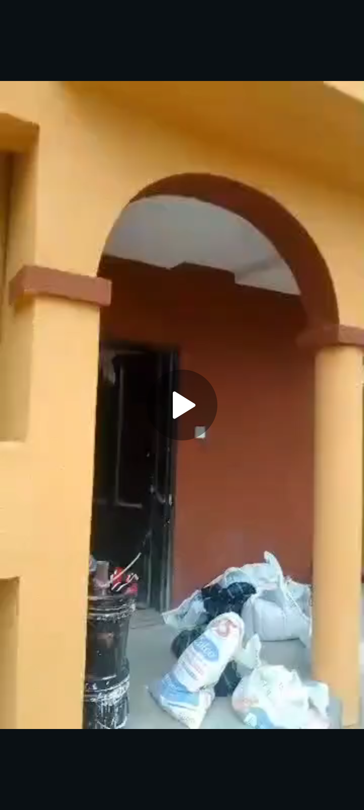 Premium 5-Bedroom Duplex for Rent @ Shangisha, Magodo, Lagos