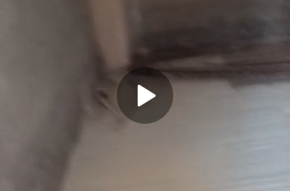 MASSIVE WAREHOUSE AT GRANDMATE OFF AGO  PALACE WAY OKOTA