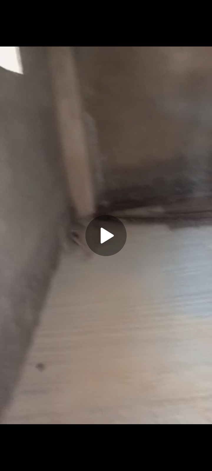 MASSIVE WAREHOUSE AT GRANDMATE OFF AGO  PALACE WAY OKOTA