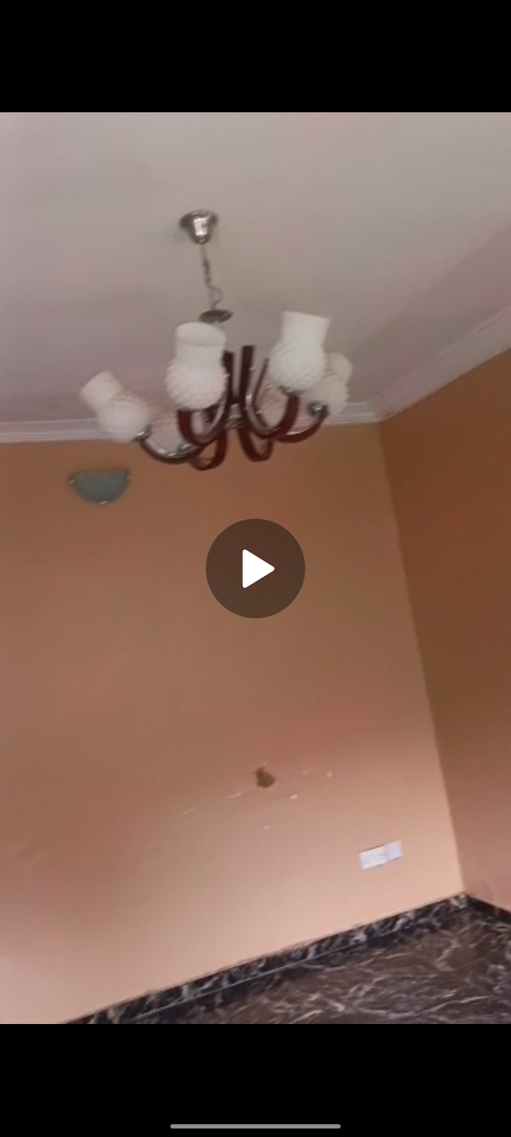 Exclusive 2-Bedroom Semi-Detached Duplex – Sholuyi, Gbagada