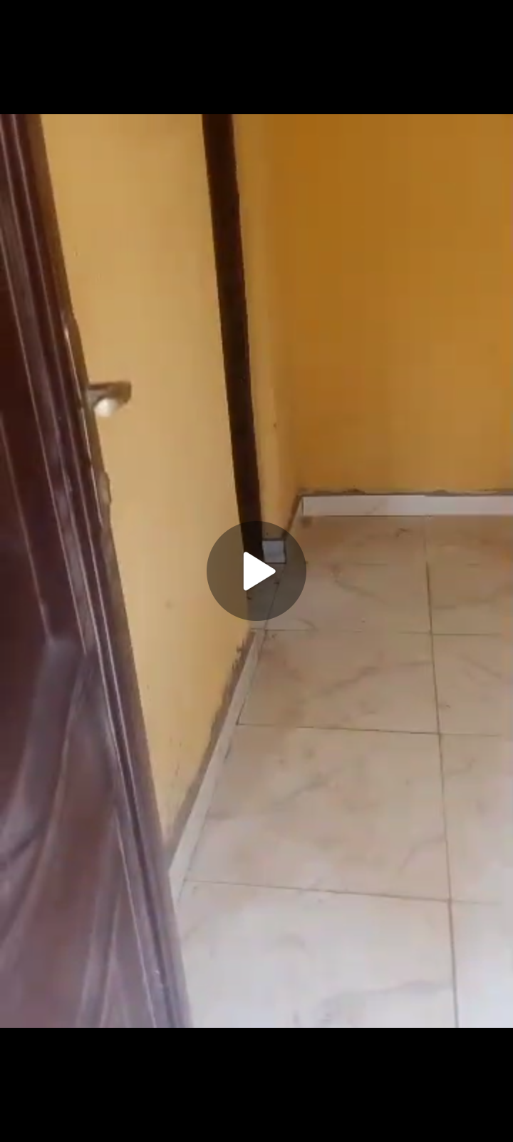 Very spacious miniflat at okeafa