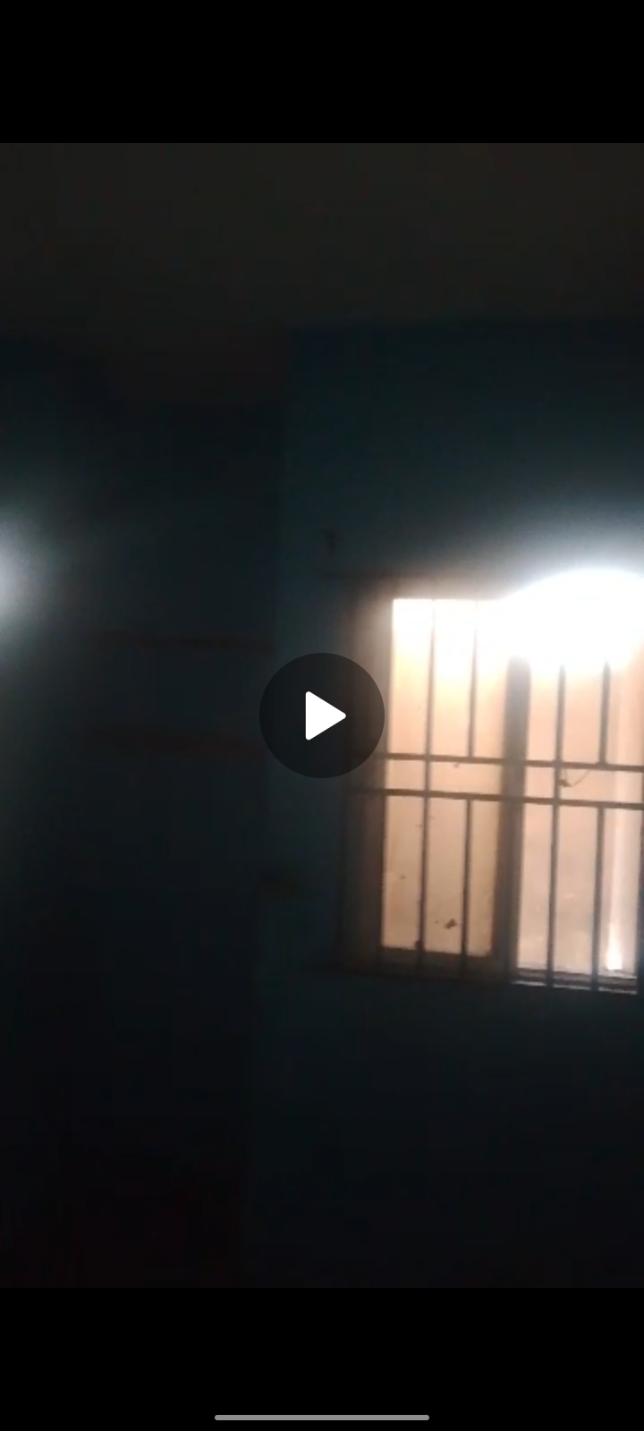 2 bedroom flat @Killa b/stop area Ejigbo Lagos