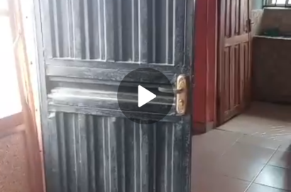 Roomself contain @Orioke