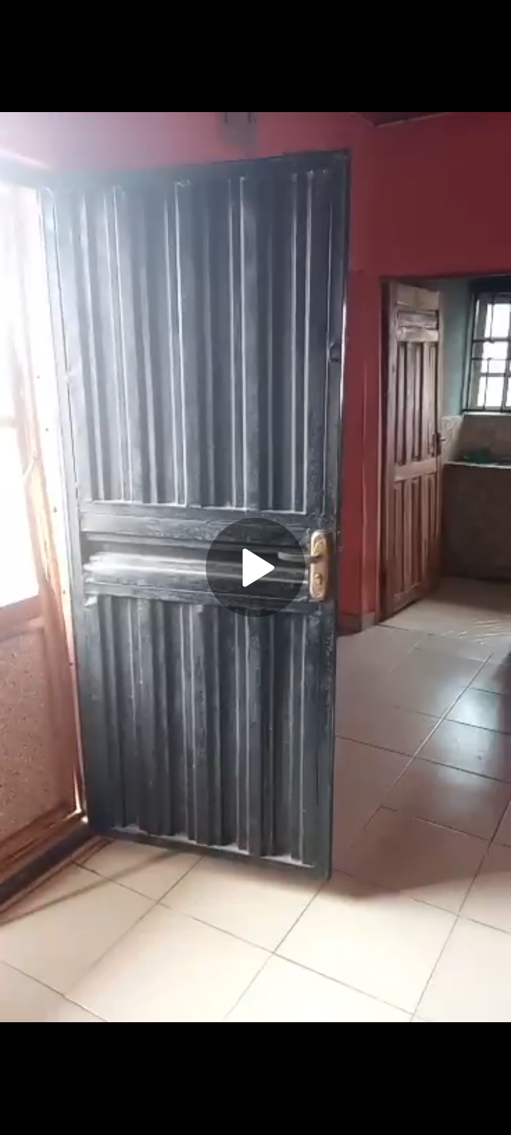 Roomself contain @Orioke