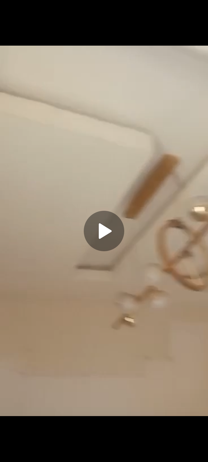 Newly Built Mini Flat Available @Clem Road, Ojokoro,