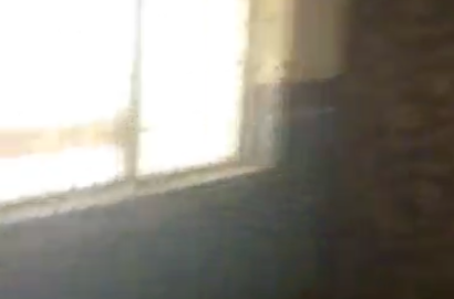 Mini flat around Iyana-ejigbo