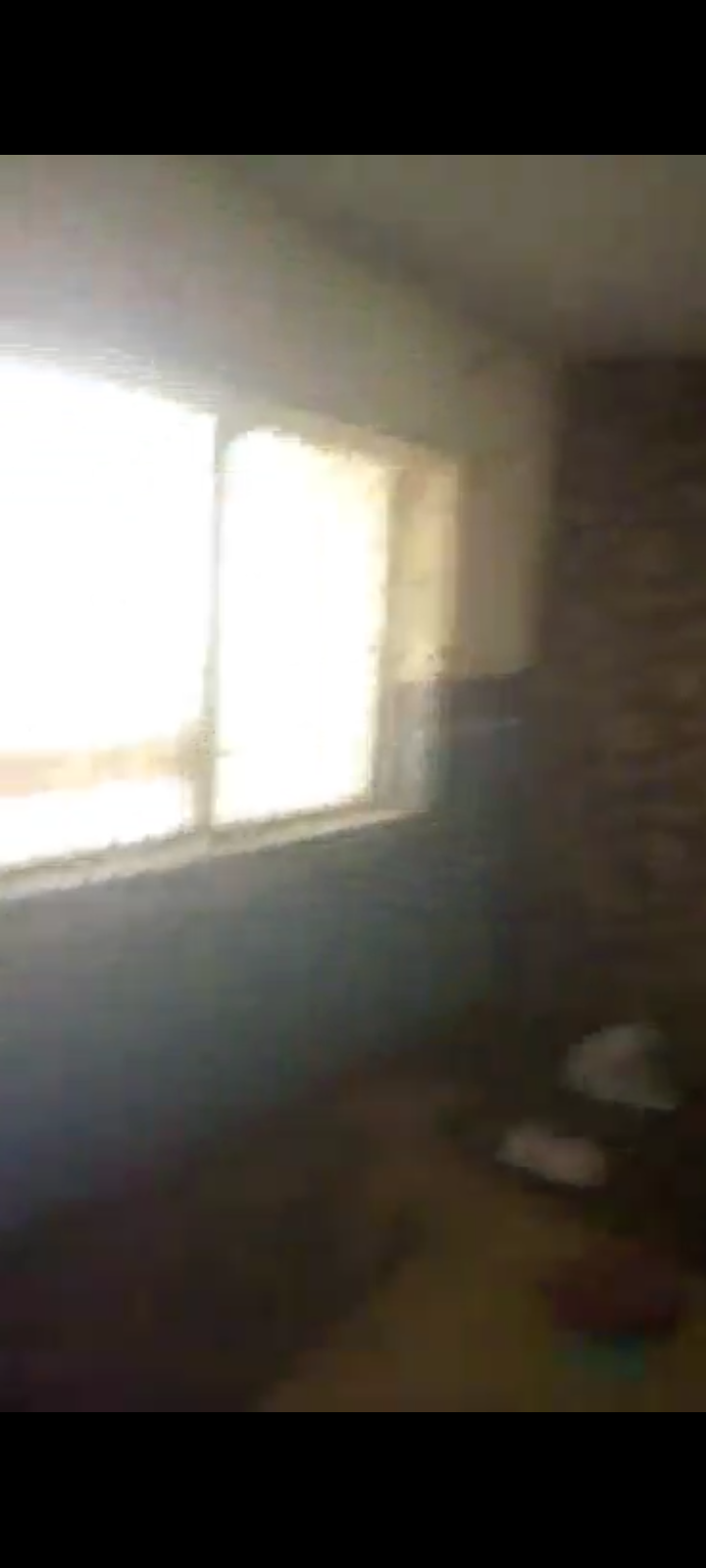 Mini flat around Iyana-ejigbo