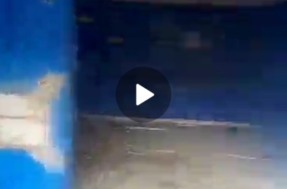 Big Shop situated at Ejigbo