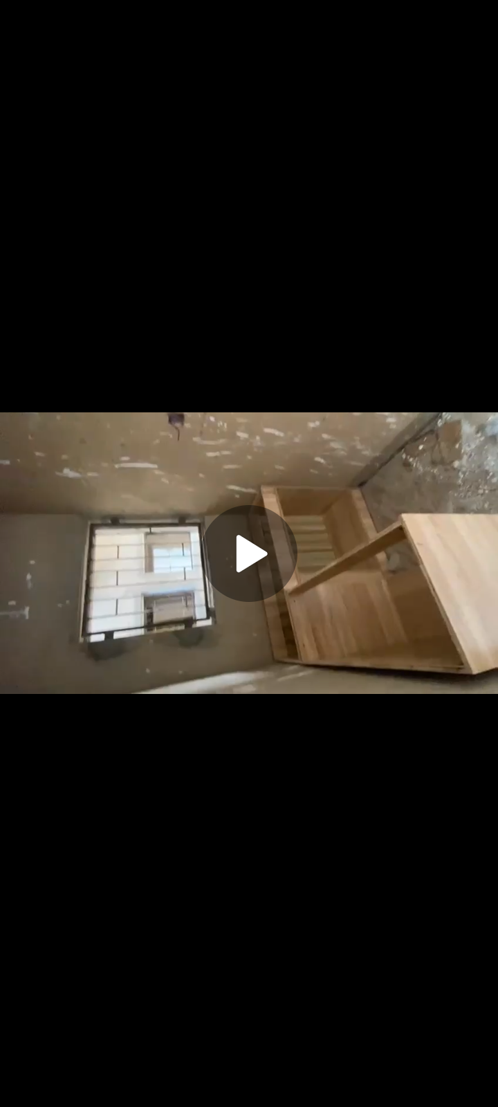 4 no’s of studio apartment @Off Williams street by Gtb bank Gbagada Lagos