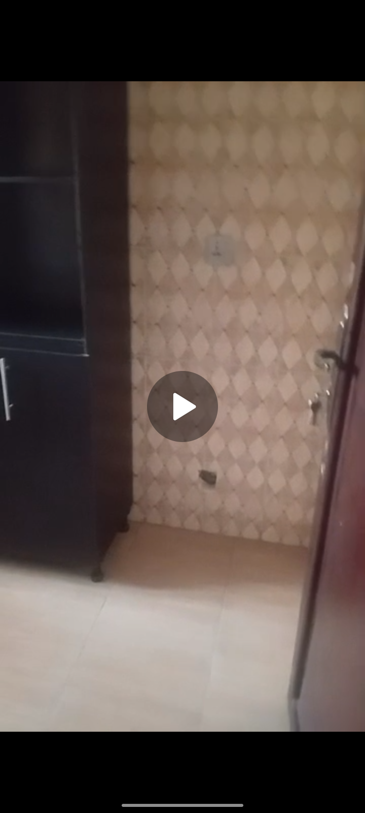 Mini flat @oke afa canoe