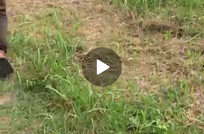 A mini flat @Isheri Osun.