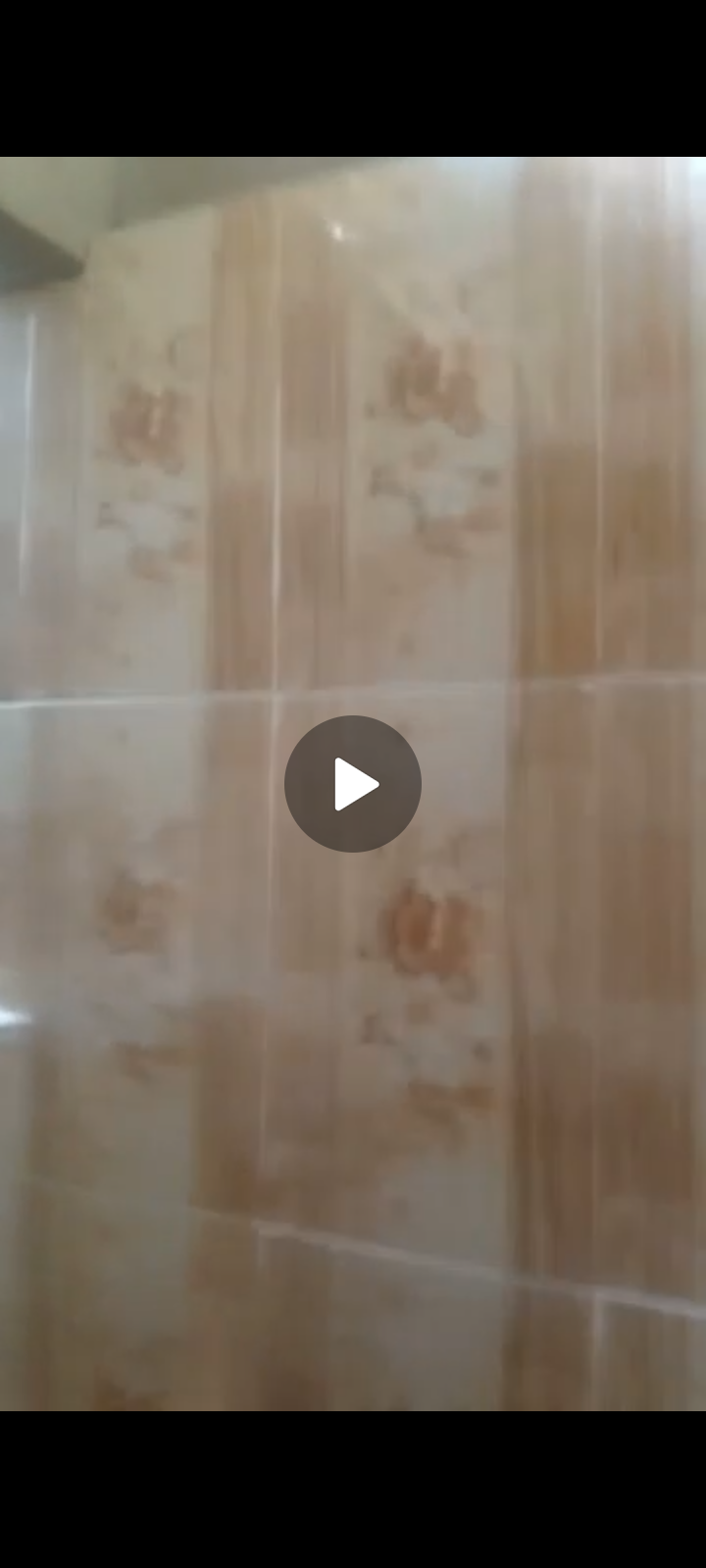 A Roomself contain to let @NNPC