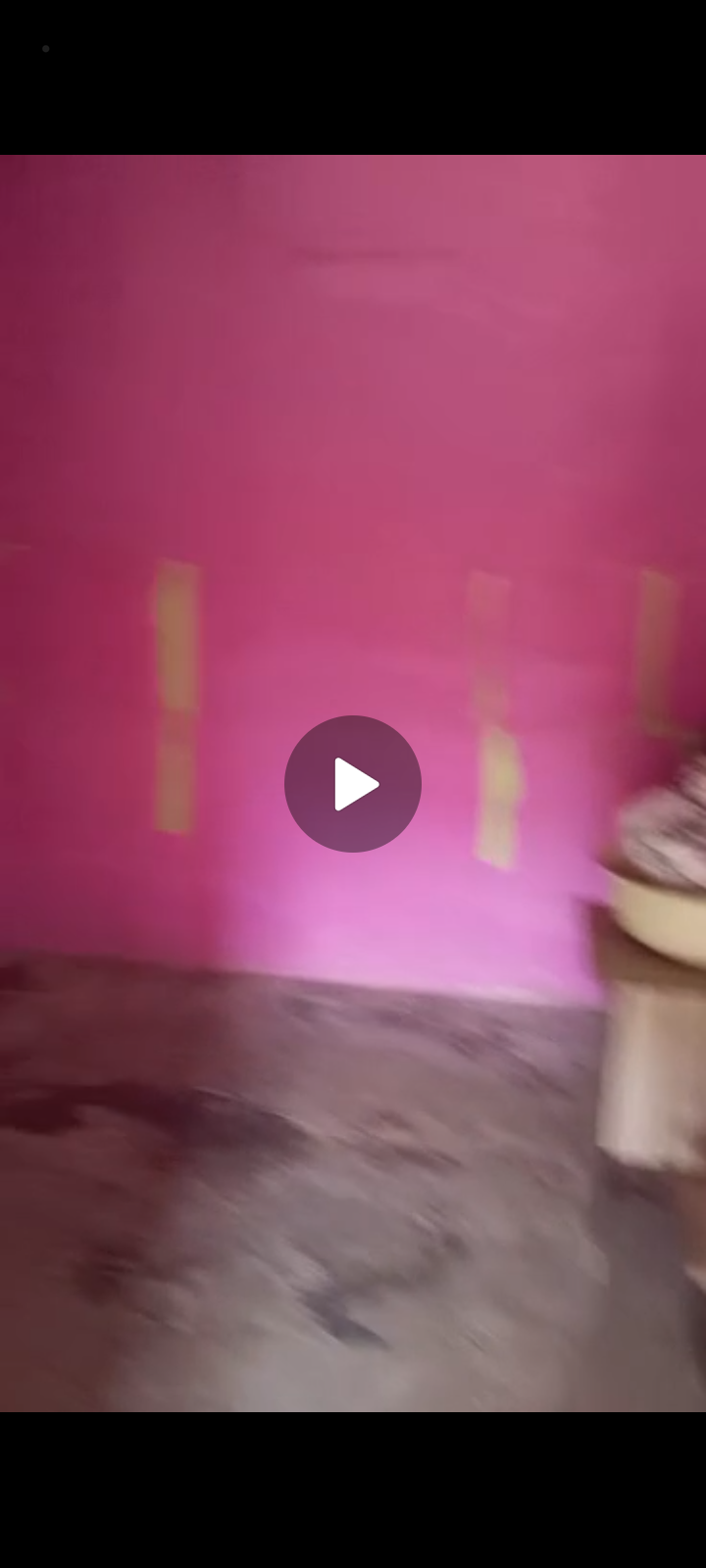 A BIG SHOP @ ISLAMIC AREA