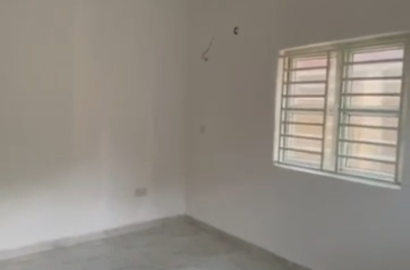 NEWLY BUILT 2 BEDROOM APARTMENT. @Eleganza, VGC