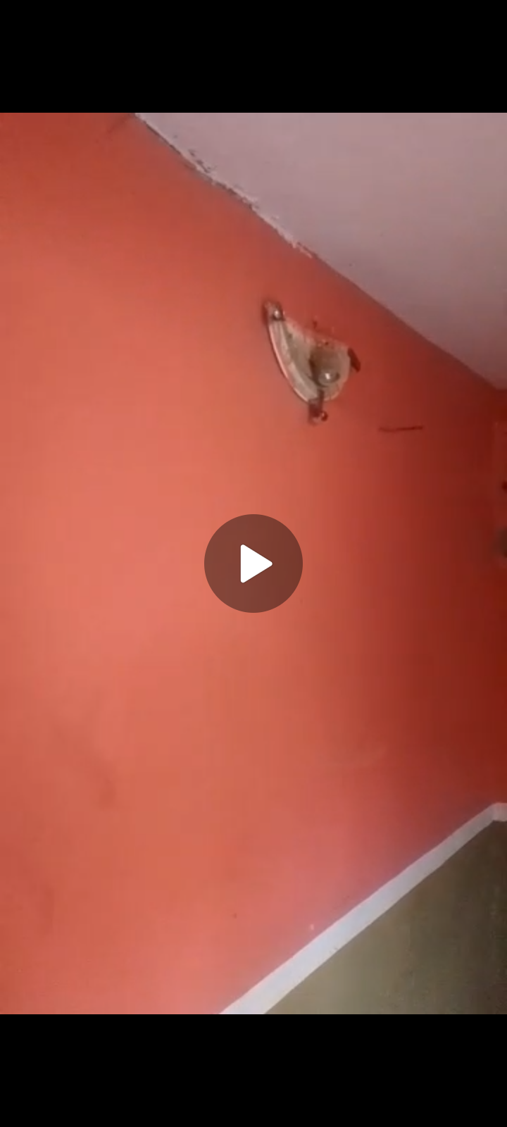 Roomself contain @Power line avenue, off Toyin Adebiyi Crescent Oke afa Isolo.