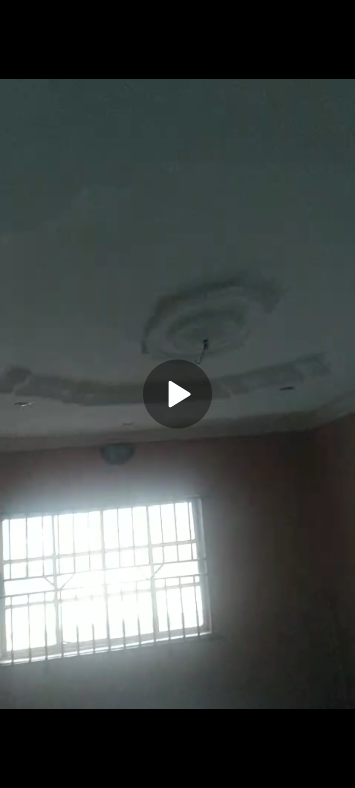 3 BEDROOM @Ologun,Ijagemo road, Ijegun Lagos.