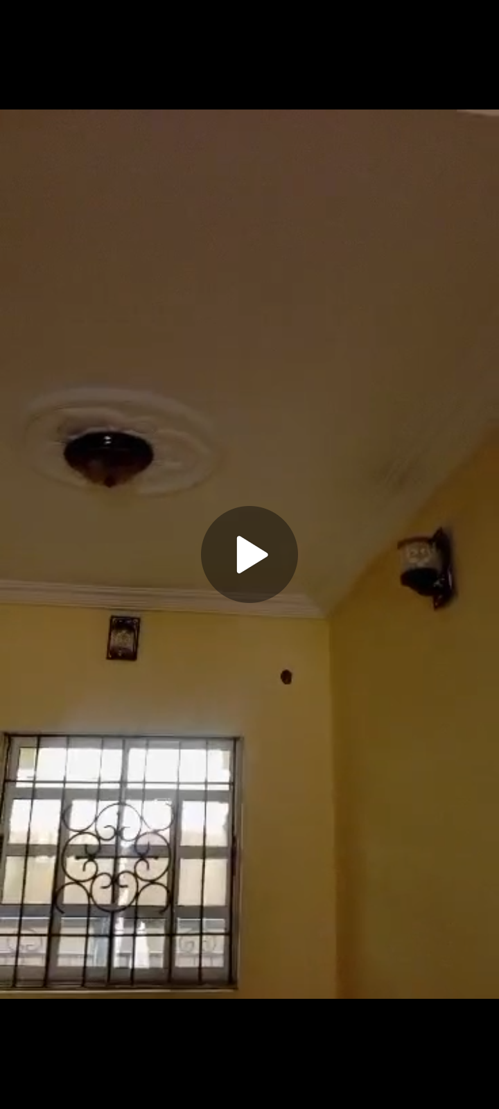 4 bedroom flat @Lakeview estate, amuwo phase 1.