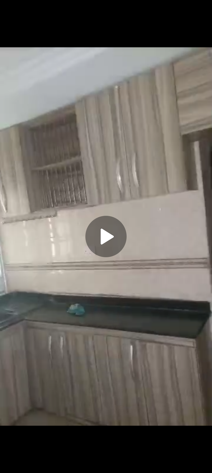 4 BEDROOMS TERRACE DUPLEX  @AJAO ESTATE