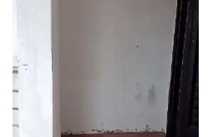 2-Bedroom Flat for Rent at Idimu, Alimosho, Lagos