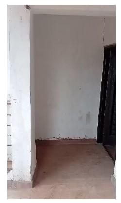 2-Bedroom Flat for Rent at Idimu, Alimosho, Lagos