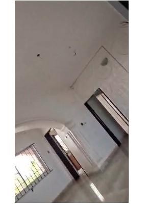 4-Bedroom Flat for Rent at Greenfield Estate, Ago Palace Way