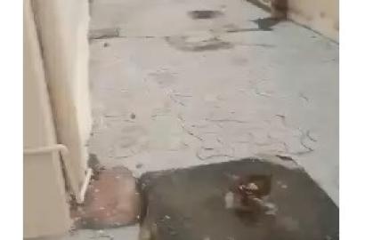 2-Bedroom Flat for Rent at Isheri-Oshun, Lagos