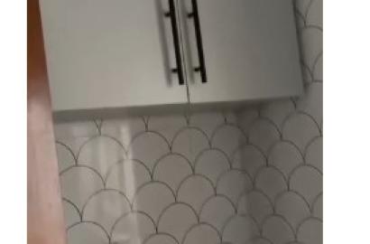 Brand-New Luxury 2-Bedroom Apartment for Rent at Ijegun