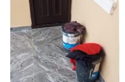 Executive 2-Bedroom Flats for Rent at Divine Estate, Amuwo-Odofin