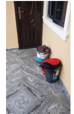 Executive 2-Bedroom Flats for Rent at Divine Estate, Amuwo-Odofin