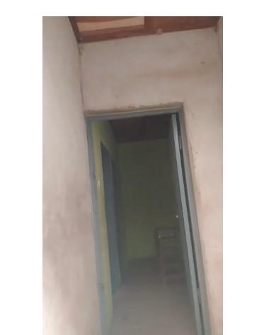 Spacious Mini Flat for Rent Off Idimu-Ikotun Road
