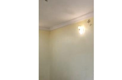 Mini Flat for Rent at Bucknor