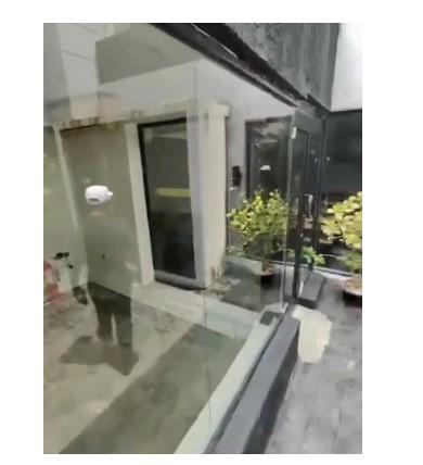 Commercial Open-Plan Office Building for Sale in Victoria Island