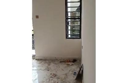 Brand New Mini Flat for Rent at Bucknor
