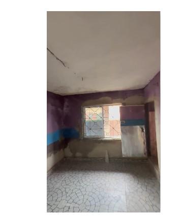 Mini Flat for Rent at Off Ilaje Road, Bariga