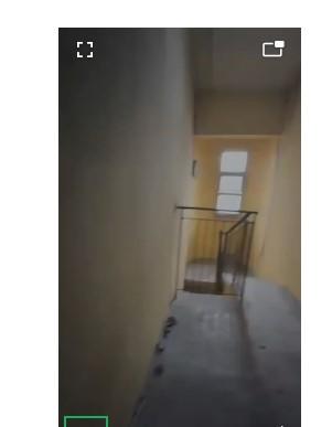 Room Self-Contain for Rent at Off Ilaje Road, Bariga