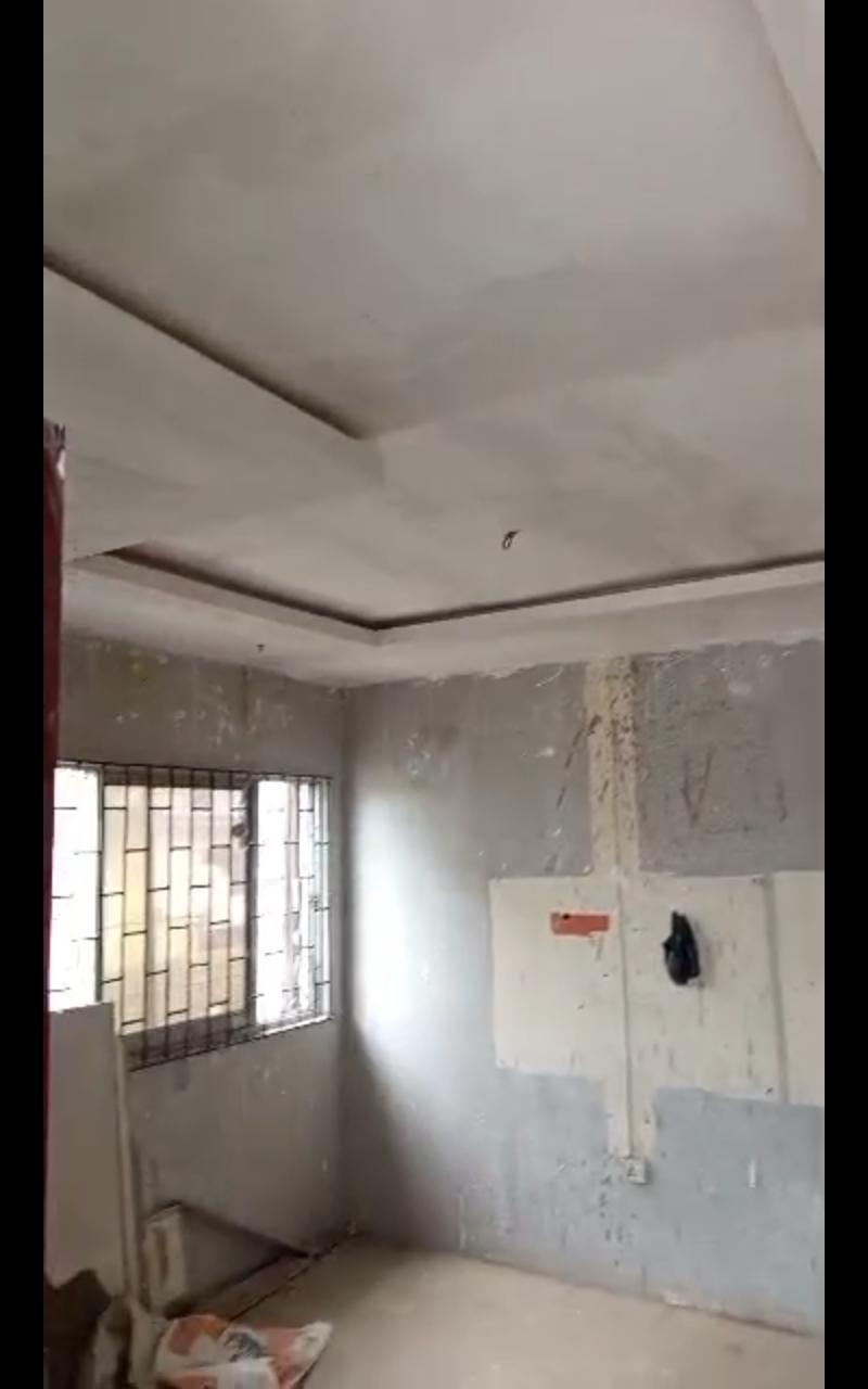 2-Bedroom Property To Let in Opebi