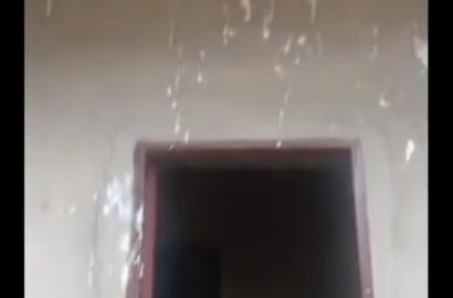 2-Bedroom Apartment Downstairs for Sale or Rent at Hossana Estate
