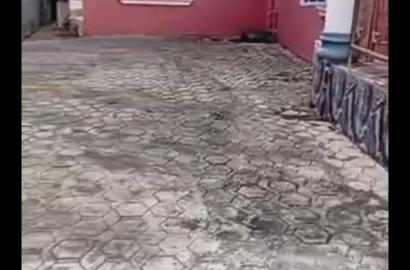 4-Bedroom Bungalow for Sale at Ikola