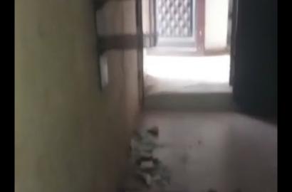 Mini Flat To Let at Oshodi