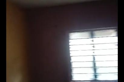 Affordable Room & Parlour Self-Contained | 📍Okerube
