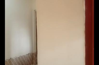 New Mini Flat for Rent at Ijedodo, Ijegun