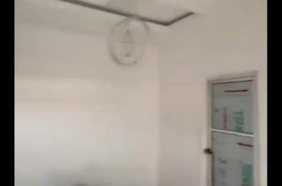 Room Self-Contained for Rent at Ifako, Yetunde Brown, Gbagada