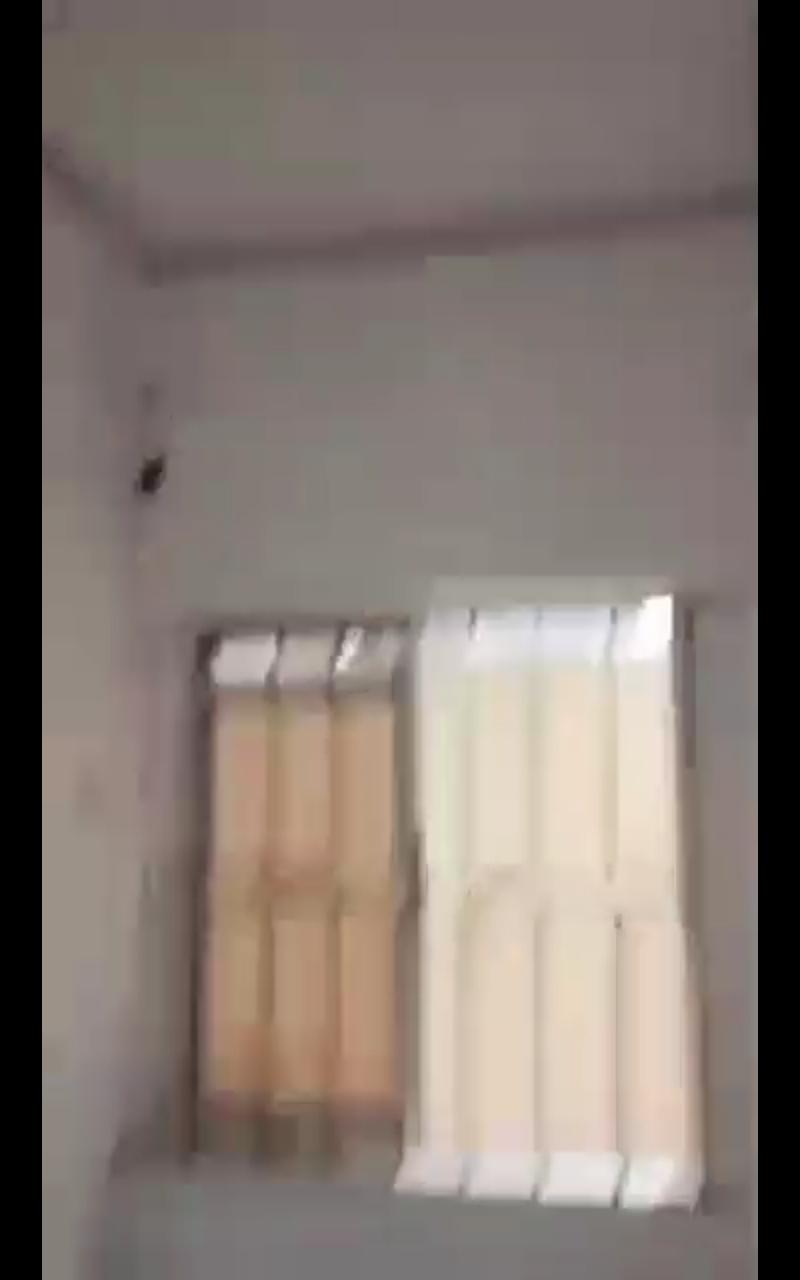 Room Self-Contained for Rent Off Diya Road, Gbagada