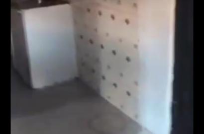 Mini Flat for Rent Near Deeper Life Church, Gbagada