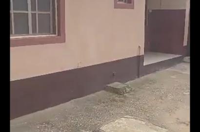2-Bedroom Flat for Rent at Victory Estate, Ejigbo