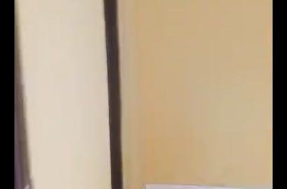 Mini Flat for Rent at Oke-Afa, Lagos